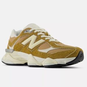 New Balance 9060 👟